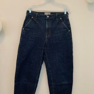 Everlane Arc Jeans 30
